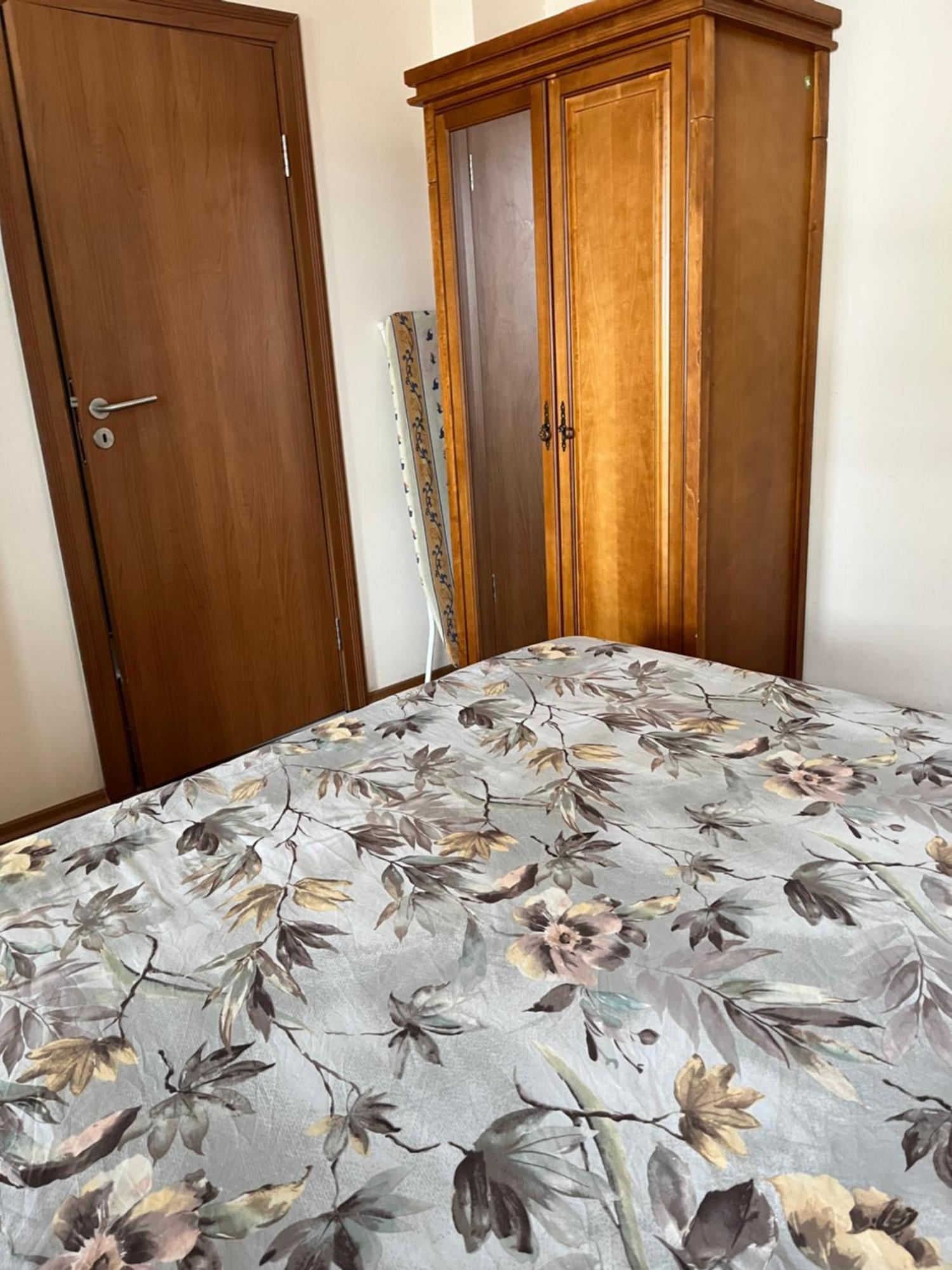 Ski Zone At Gondola, Warm And Cosy, Wifi, Ac, Netflix, Perfect One Bedroom Appartment, Beautiful View Bansko Eksteriør bilde